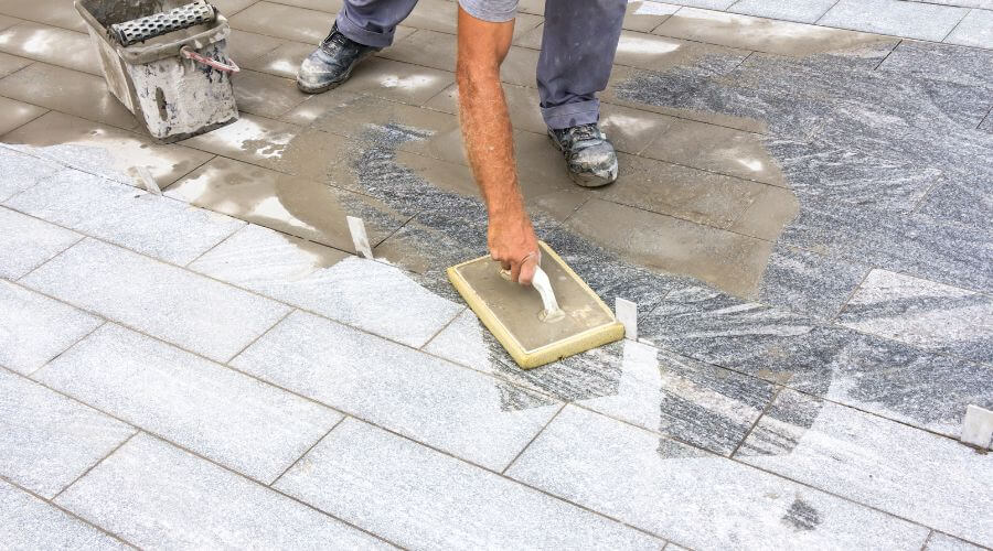 Professional gutter cleaning in Bladen, NE